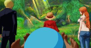 4399能玩哪些steam游戏,4399游戏盒云玩主机游戏