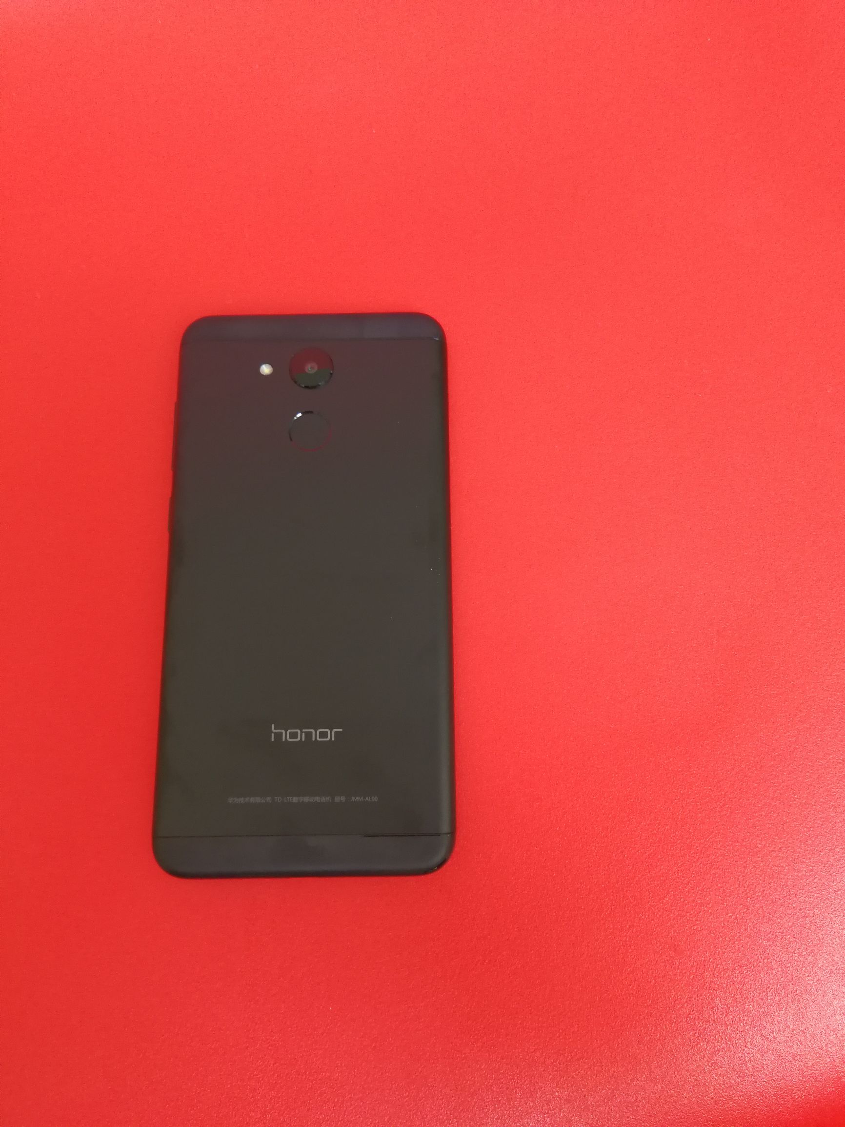 光荣v9play图片,图片光荣v9