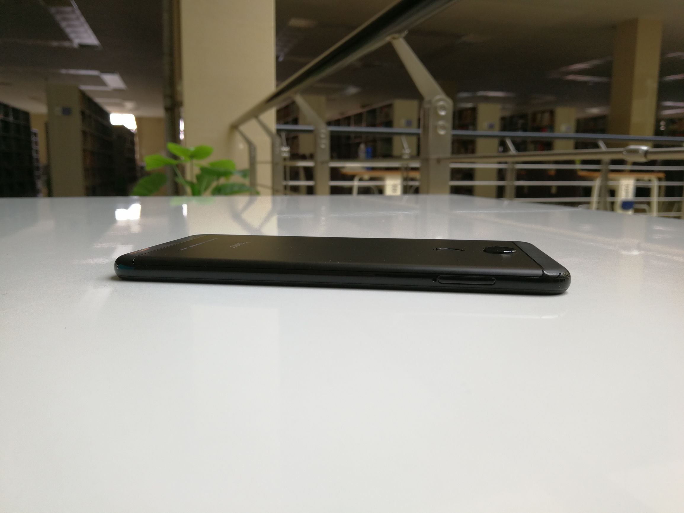 光荣v9play图片,图片光荣v9