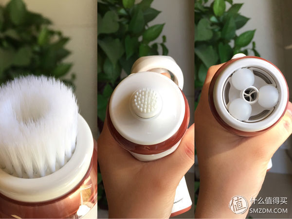 松下sc65洁面仪,松下清洁洁面仪