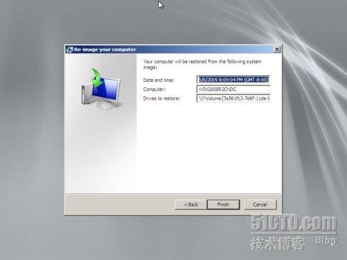 windowsserver2008绯荤粺绱㈠紩鍦ㄥ摢,sqlserver2008r2瀹夎鏁欑▼