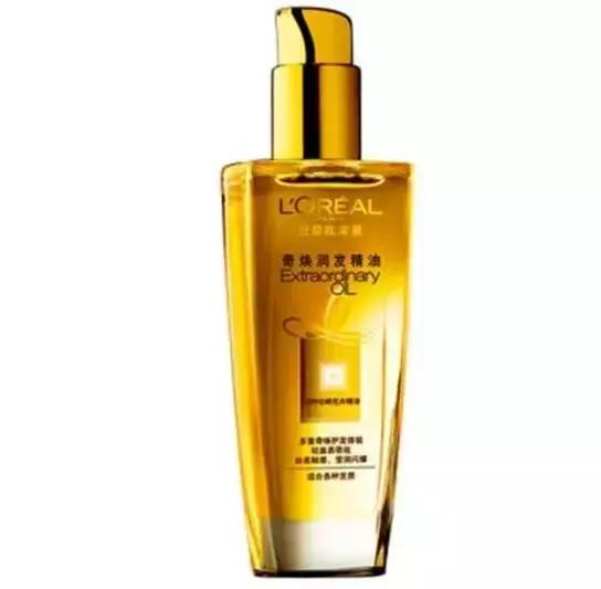 ysl和阿玛尼是一家的吗,ysl阿玛尼是欧莱雅旗下的吗