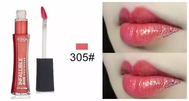 ysl和阿玛尼是一家的吗,ysl阿玛尼是欧莱雅旗下的吗