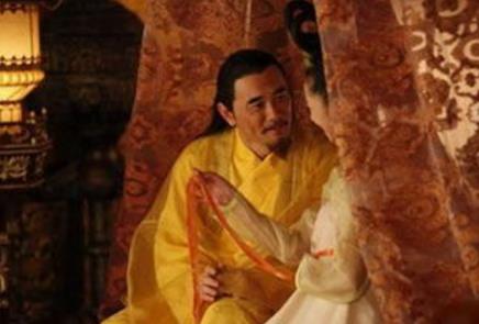 从此让她离不开，适合25-65岁的男人！