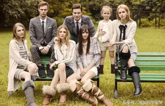 去澳洲必须知道的4件事,去澳洲生活随身可以带哪些干货