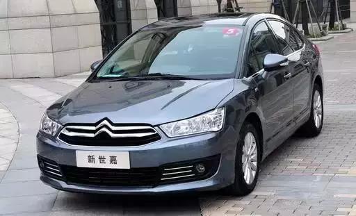 盘点几个坑人的车评人,十大坑车排行