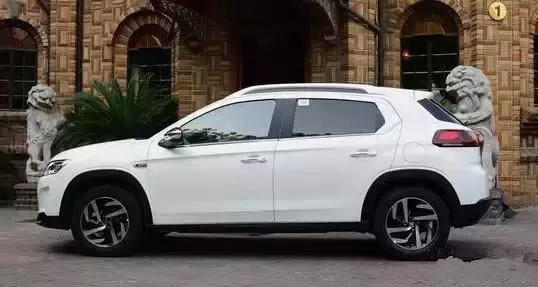 盘点几个坑人的车评人,十大坑车排行