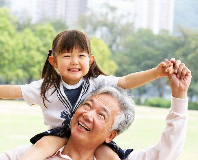 早期音乐启蒙对孩子有哪些益处,孩子最好的音乐启蒙老师