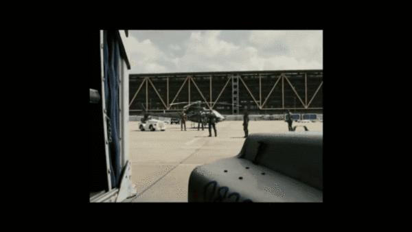 蜘蛛侠英雄无归和英雄归来,一口气看完蜘蛛侠英雄归来