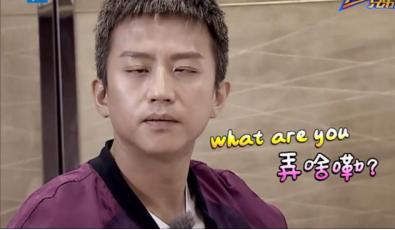 薛之谦和前妻什么时候复合的,薛之谦跟前妻复合了吗