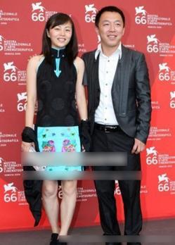 薛之谦和前妻什么时候复合的,薛之谦跟前妻复合了吗