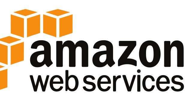 亚马逊aws云服务发展现状,aws云服务全球排名