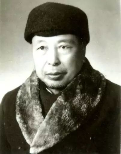 五虎上将的武功,太极拳武功高手