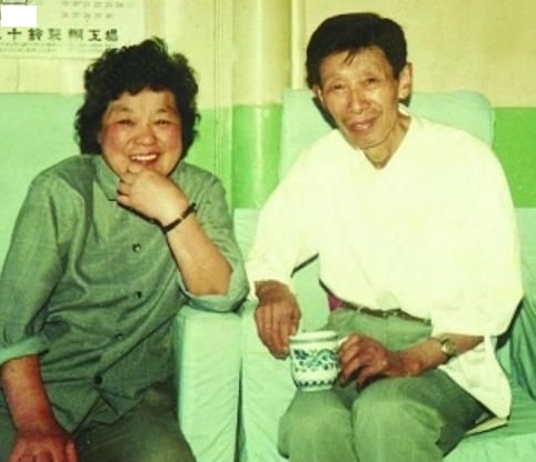 日本女兵二战后不肯自杀，用自己替日本人还债，到死不肯回日定居