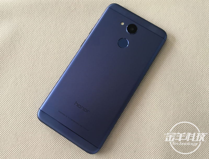 光荣v9play价格表,光荣v9play多少钱