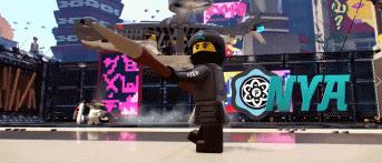 4399能玩哪些steam游戏,4399游戏盒云玩主机游戏