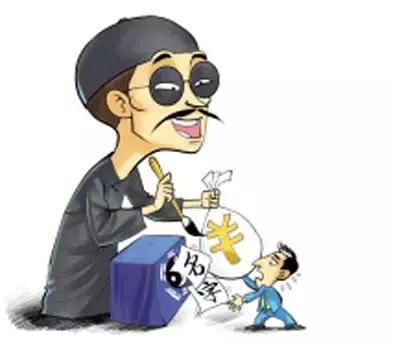 盘点王者光荣最有意思的名字,比较奇葩的王者光荣名字