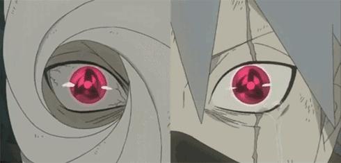 盘点王者光荣最有意思的名字,比较奇葩的王者光荣名字