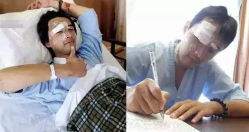 劲爆！薛之谦和前妻高磊鑫复合，金星有意撮合胡歌薛佳凝再续前缘