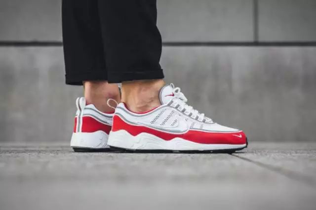 小众复古运动鞋推荐,361度男鞋运动鞋复古老爹鞋运动蓝