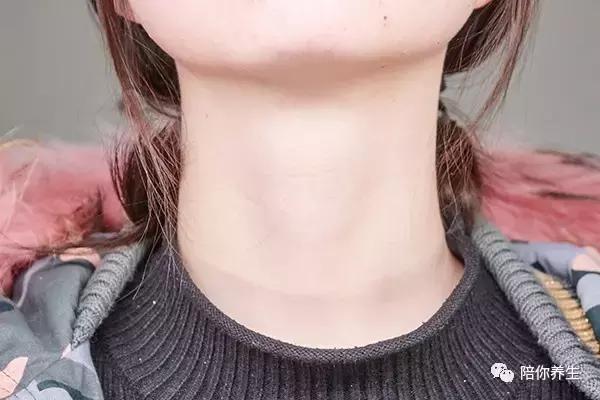 一秋三分寒病根最难缠秋季高发病一杯就管用