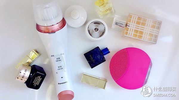 松下sc65洁面仪,松下清洁洁面仪