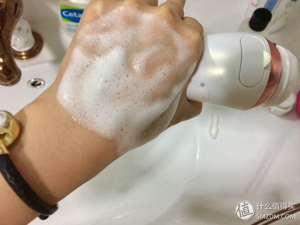 松下sc65洁面仪,松下清洁洁面仪