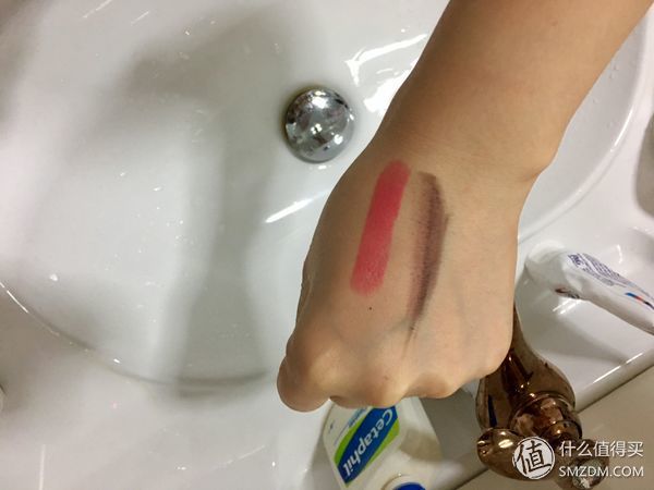 松下sc65洁面仪,松下清洁洁面仪