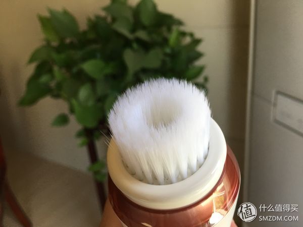 松下sc65洁面仪,松下清洁洁面仪