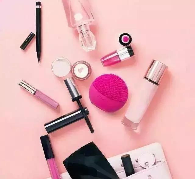 洗脸神器清洁毛孔新款,洗脸神器毛孔清洁器