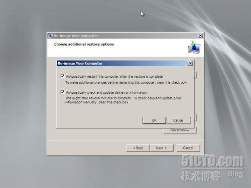 windowsserver2008绯荤粺绱㈠紩鍦ㄥ摢,sqlserver2008r2瀹夎鏁欑▼