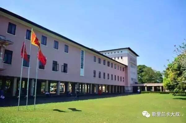 鏂噷鍏板崱鍦ｅ煄搴锋彁,鏂噷鍏板崱鍦ｅ煄搴锋彁椋庢櫙