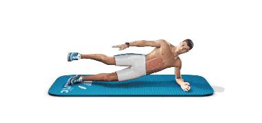 不是瘦子想要增肌喝哪种粉,初学者增肌喝什么粉