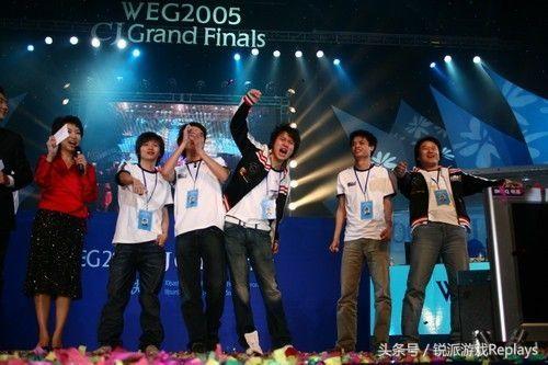 csgo登录时选择国服还是国际服,csgo登录手游