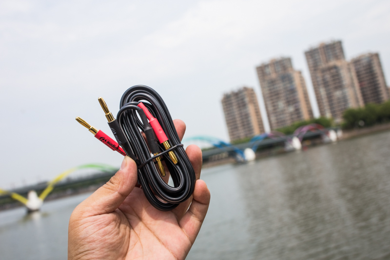 audioengine澹版搸hd3钃濈墮闊崇,澹版搸audioenginehd3杩炴帴鐢佃