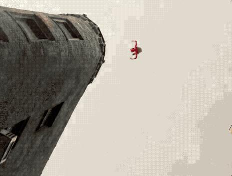 蜘蛛侠英雄无归和英雄归来,一口气看完蜘蛛侠英雄归来