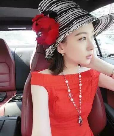 薛之谦和前妻复合的人,薛之谦和前妻关系好吗