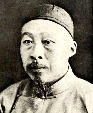 五虎上将的武功,太极拳武功高手