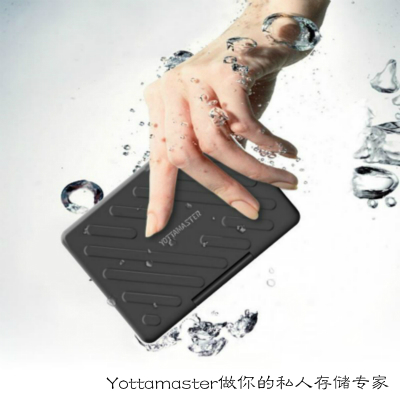 苹果手机怎么用华为的铃声,苹果手机和华为手机铃声