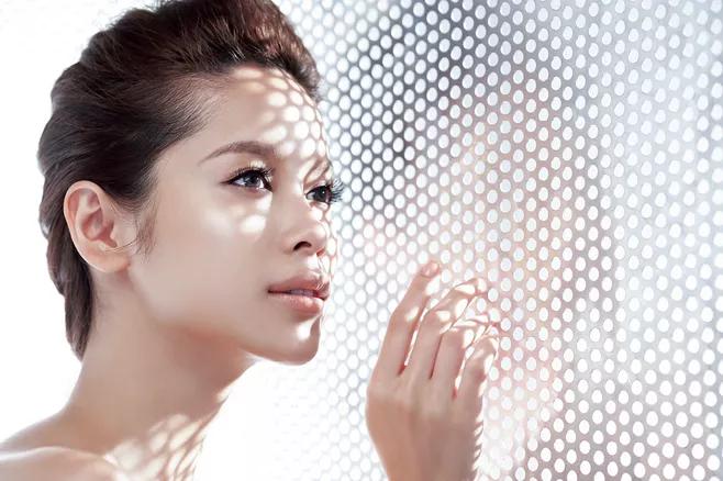 收缩毛孔黑头偏方大全,脸上毛孔粗有肉刺有什么偏方