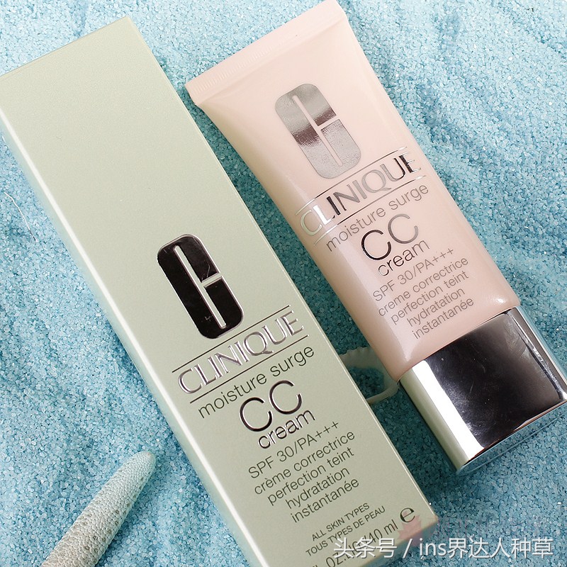 李艾推荐的包包,李艾gucci