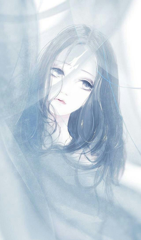 好听又有寓意的网名,有什么好听的网名吗