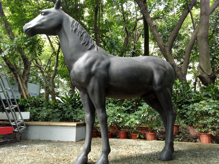 光荣v9play价格表,光荣v9play多少钱