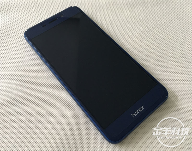 光荣v9play价格表,光荣v9play多少钱