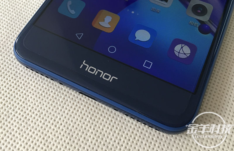 光荣v9play价格表,光荣v9play多少钱