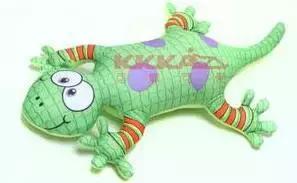 安医大附属医院阜阳医院怎么样,安医大阜阳附属医院手术室