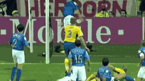 超级球星的超级技能（2）