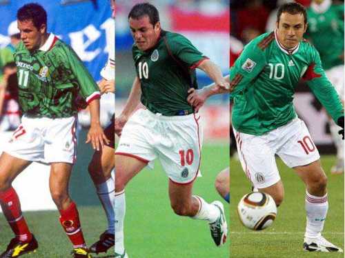 超级球星的超级技能（2）