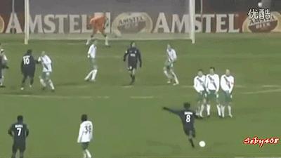 超级球星的超级技能（2）