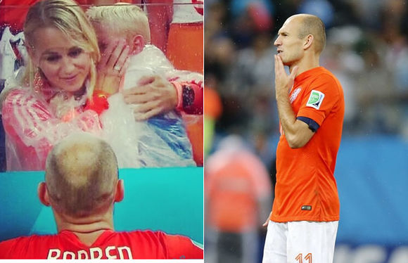 超级球星的超级技能（2）